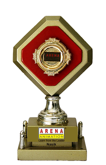 Awards and Recognitions