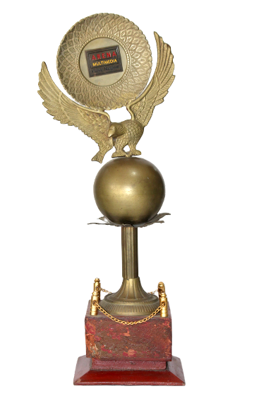 Awards and Recognitions