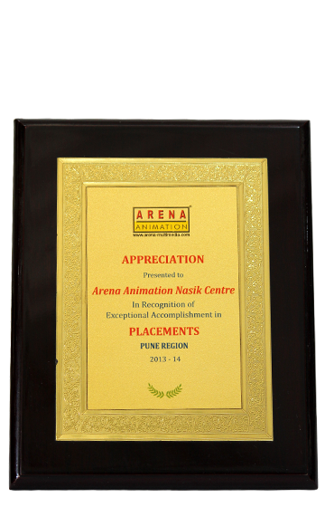 Awards and Recognitions