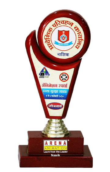Awards and Recognitions