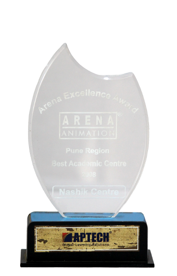 Awards and Recognitions
