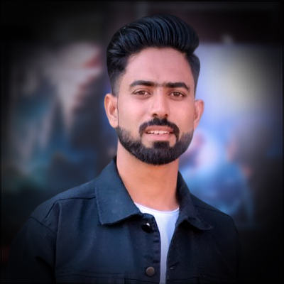 Placement of : Aavej Shaikh, by Arena Nashik