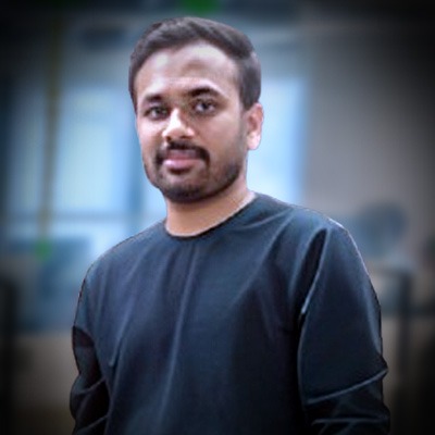 Placement of : Aditya Bhagwat, by Arena Nashik