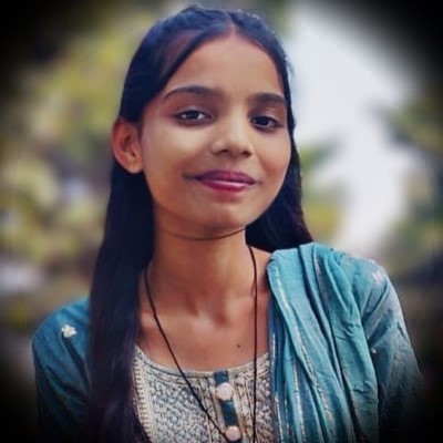 Placement of : Anushka Kesare, by Arena Nashik