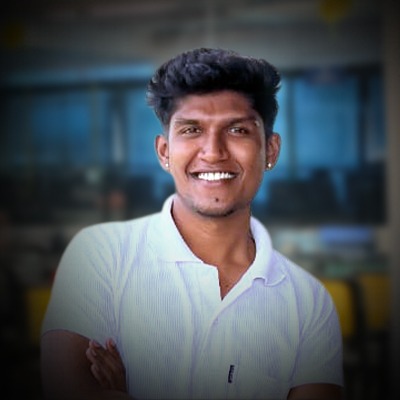 Placement of : Avinash Kharat, by Arena Nashik