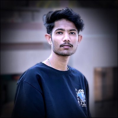 Placement of : Chetan Pendharkar, by Arena Nashik
