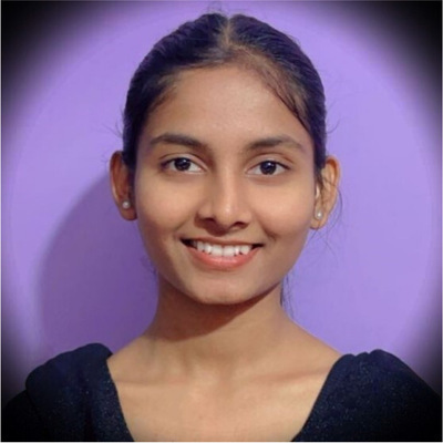 Placement of : Devyani Bhoye, by Arena Nashik