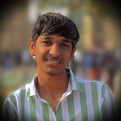 Placement of : Dhiraj Khairnar, by Arena Nashik