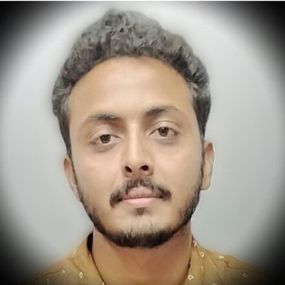 Placement of : Gaurav Sonawane, by Arena Nashik
