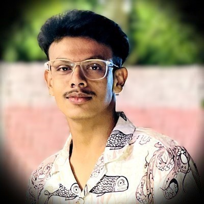 Placement of : Harsh Sonawane, by Arena Nashik