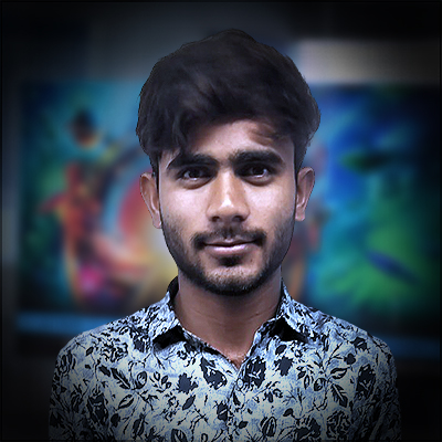 Placement of : Imtiyaz Chaudhari, by Arena Nashik