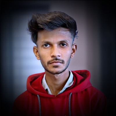 Placement of : Kartik Gavit, by Arena Nashik