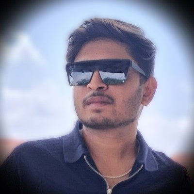 Placement of : Khushal Patil, by Arena Nashik