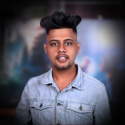 Placement of : Mangesh Shrikhande, by Arena Nashik