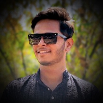 Placement of : Nikhil Kachare, by Arena Nashik
