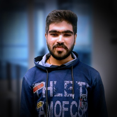 Placement of : Niraj Suryavanshi, by Arena Nashik