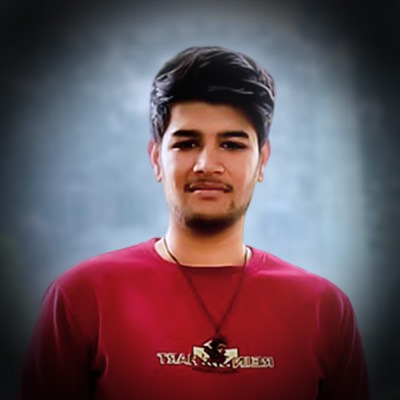Placement of : Prathyay Dalavi, by Arena Nashik