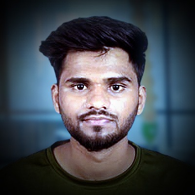 Placement of : Rahul Dhole, by Arena Nashik