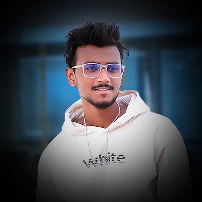 Placement of : Rahul Mali, by Arena Nashik