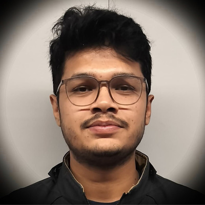 Placement of : Rohit Patil, by Arena Nashik