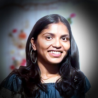Placement of : Sakshi Halolli, by Arena Nashik