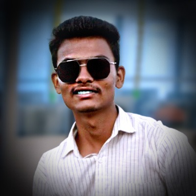 Placement of : Shahu More, by Arena Nashik