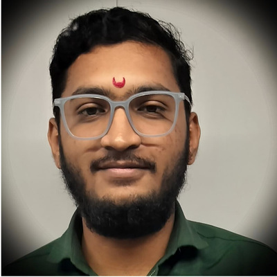 Placement of : Shambhuraj Shewale, by Arena Nashik