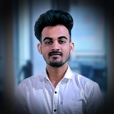 Placement of : Vaibhav Devare, by Arena Nashik