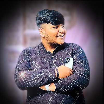 Placement of : Vaibhav Sonawane, by Arena Nashik