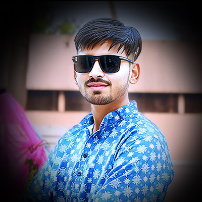 Placement of : Viraj Pardhi, by Arena Nashik