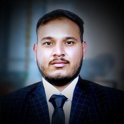 Placement of : Vishal Malode, by Arena Nashik