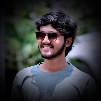 Placement of : Vivek Baviskar, by Arena Nashik
