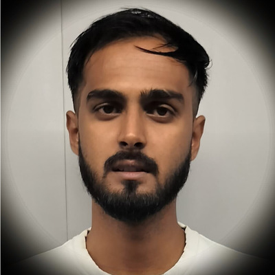 Placement of : Vivek Mhaisdhune, by Arena Nashik