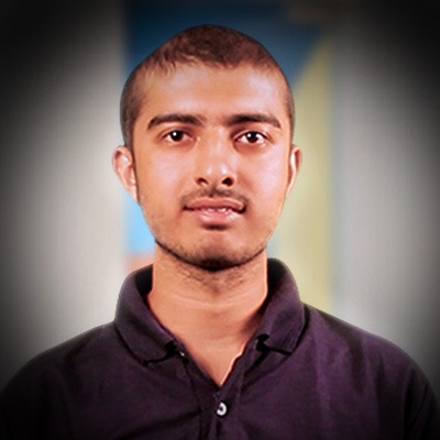 Placement of : Yash Choudhari, by Arena Nashik