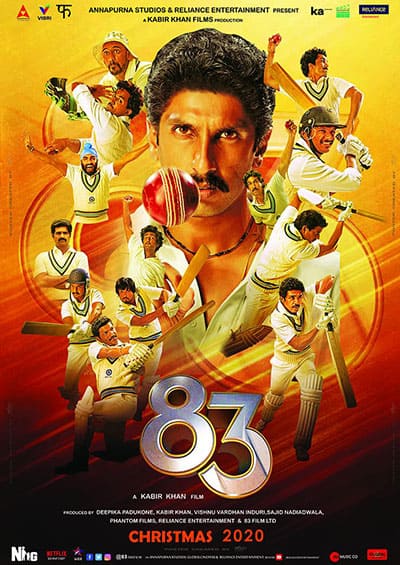 83