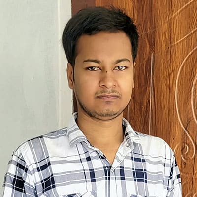 Ataurrahman S