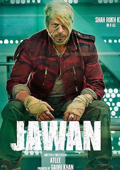 Jawaan