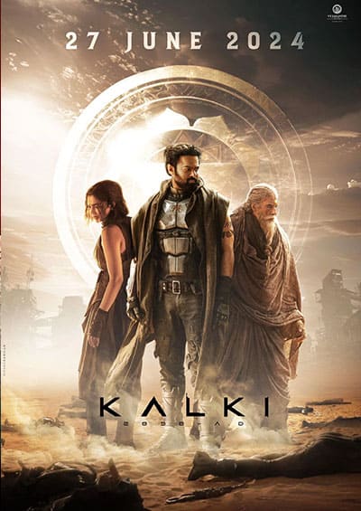 Kalki