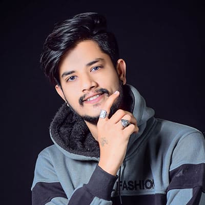 Pankaj Sonwane