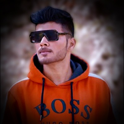 Prem Temgar